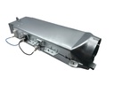 Dryer Heating Element Assembly - DHE4R86