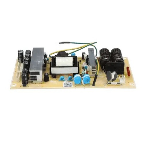 Samsung Refrigerator Control Board Module - DA92-00795A