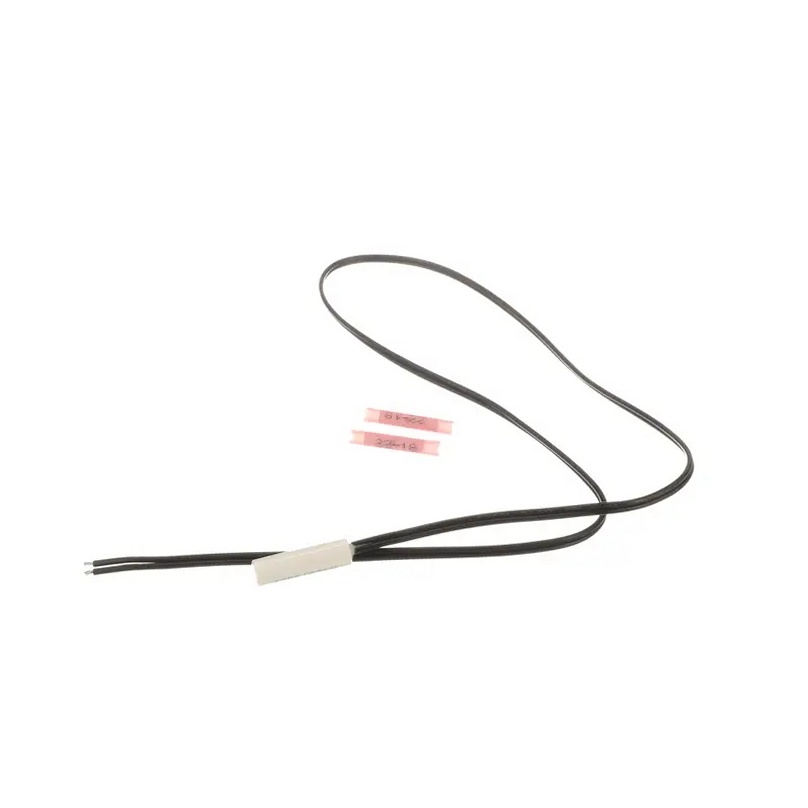 Frigidaire Freezer Thermostat Kit - 5303918851