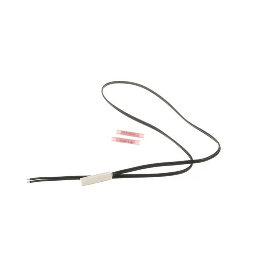 Frigidaire Freezer Thermostat Kit - 5303918851