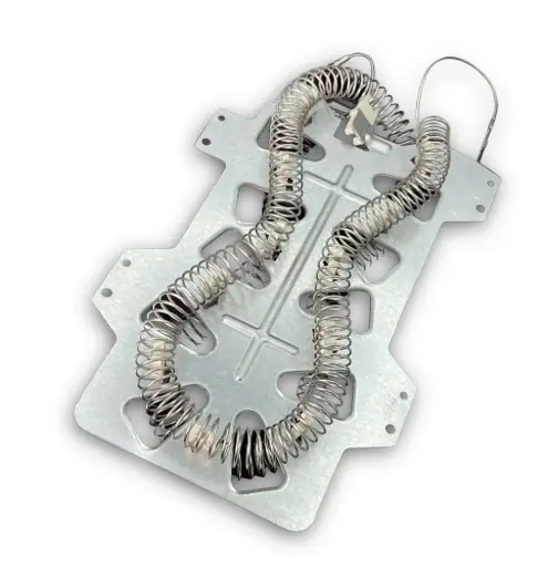 Dryer Heating Element - HE9A1700 (HE9A1700)