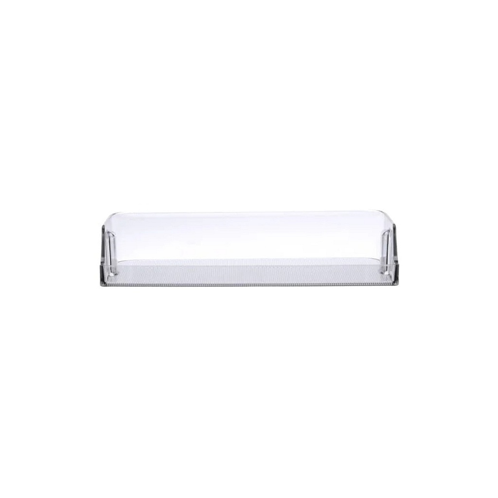 Samsung Refrigerator Door Shelf Bin (Upper) - DA97-15186E