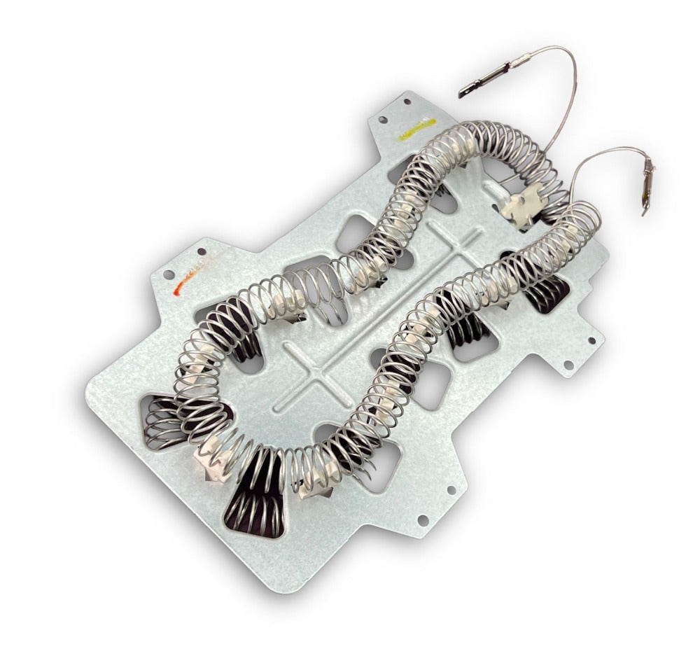 Dryer Heating Element - HE9A1700