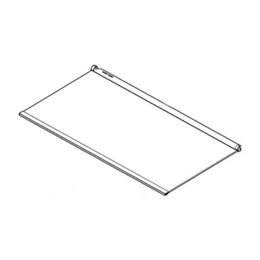 Frigidaire Refrigerator Shelf - 5304529188