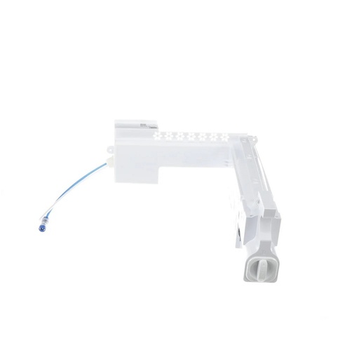 Samsung Refrigerator Water Filter Case Assembly - DA97-21323A
