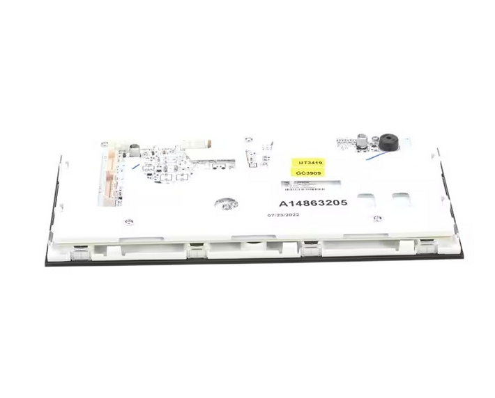 Frigidaire Refrigerator Control Module - 5304530933