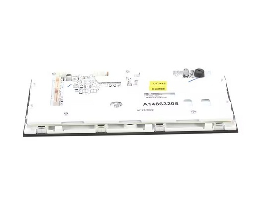 Frigidaire Refrigerator Control Module - 5304530933