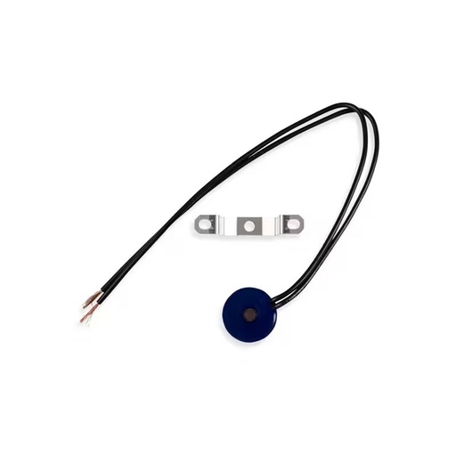 Frigidaire Refrigerator Defrost Thermostat - 5304413855, Replaces: 5303311375