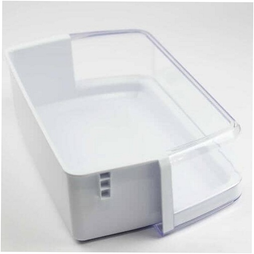 Samsung Refrigerator Door Shelf Bin - DA97-08440A