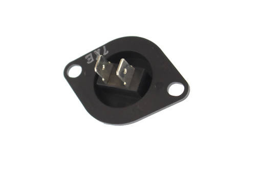 Temperature Sensor - DT7A75