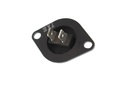 Temperature Sensor - DT7A75
