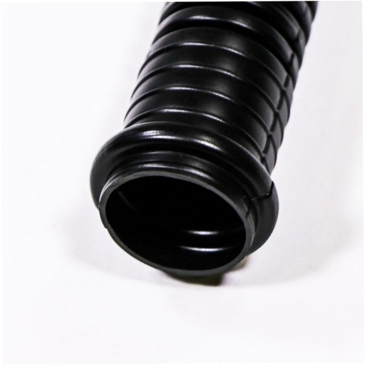 Frigidaire Refrigerator Drain Tube - 241830904, Replaces: 241830901