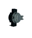Thermostat - HLT017AZ