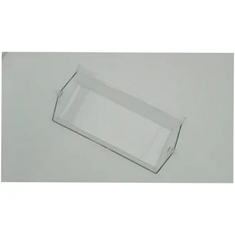 GE Refrigerator Dairy Door - WR22X10042