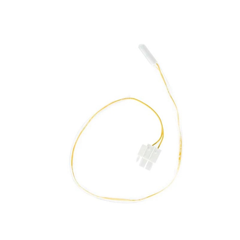 Samsung Refrigerator Temperature Sensor - DA32-00057C
