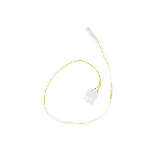 Samsung Refrigerator Temperature Sensor - DA32-00057C