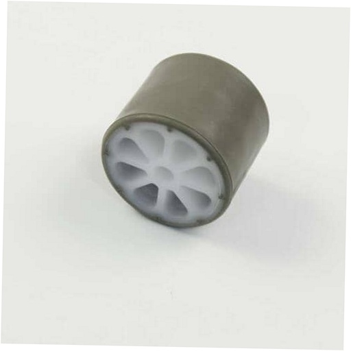 LG Refrigerator Roller - MHA62513601, Replaces: 4580JJ3001A
