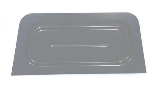 Samsung Refrigerator Dispenser Tray - DA63-04372B