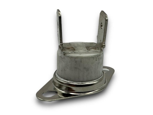 Samsung Microwave High-Limit - DE47-00050C, Replaces: DE47-00050B