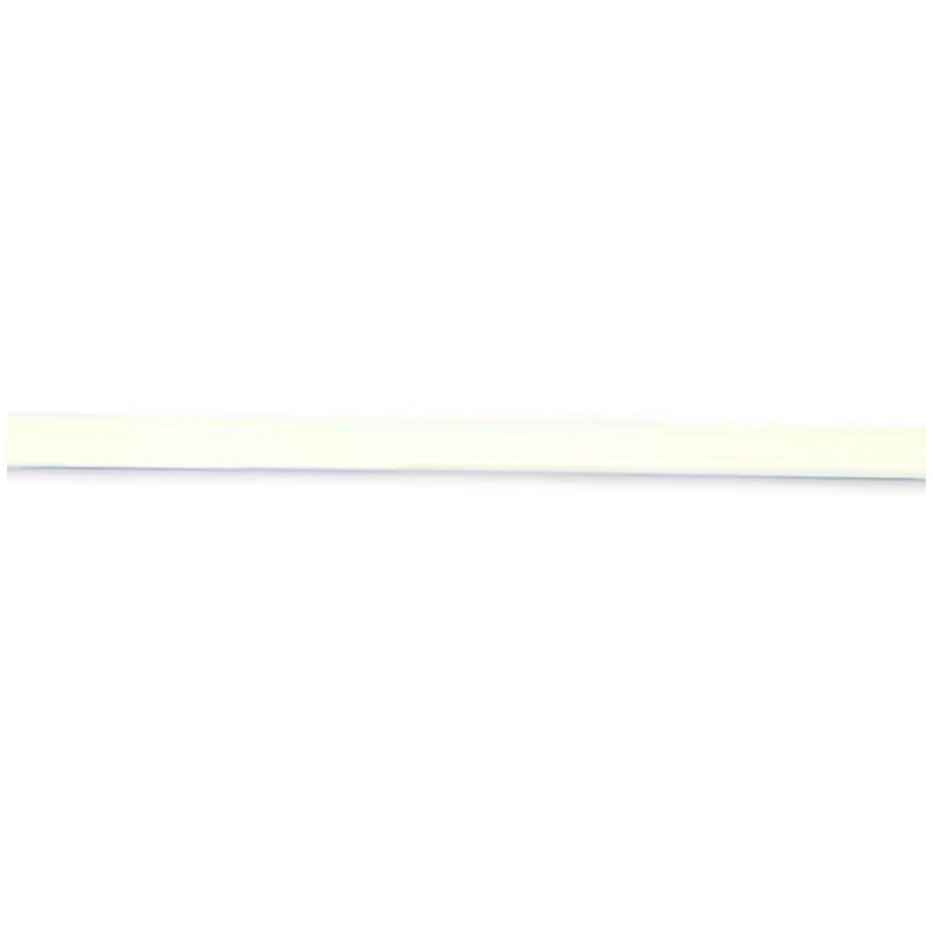 Whirlpool Refrigerator Door Trim - WPW10234241, Replaces: W10234241