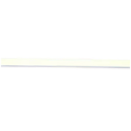 Whirlpool Refrigerator Door Trim - WPW10234241, Replaces: W10234241