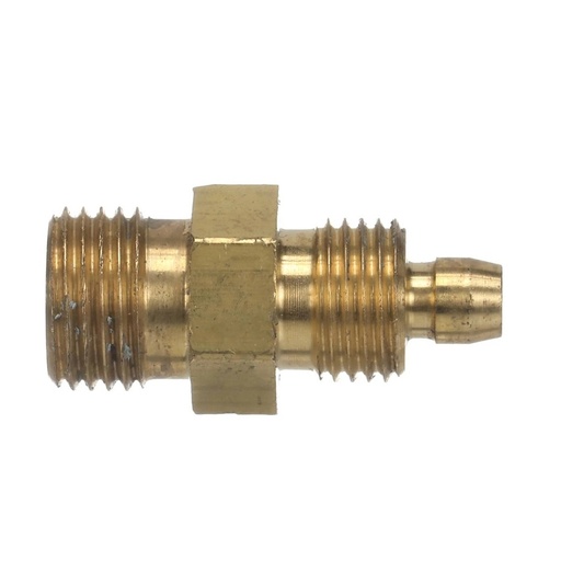 Samsung Refrigerator Hose Connector - DA62-00305A