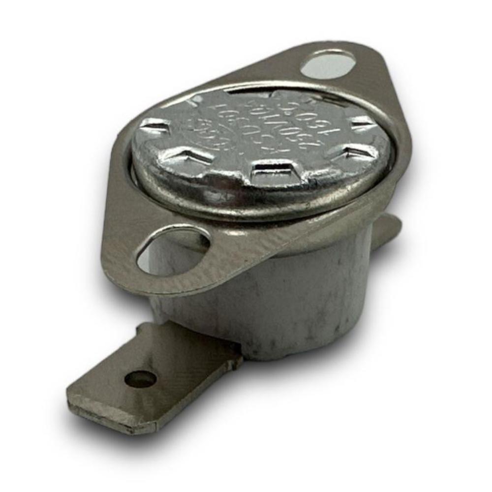 Thermal Fuse - TF37ER10BE