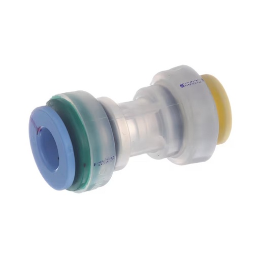 Whirlpool Refrigerator Connector Hose - WPW10334458, Replaces: 2320322