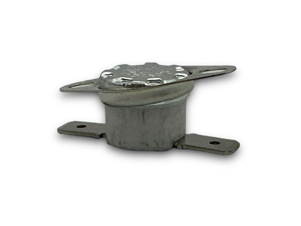 Thermal Fuse - TF37ER10