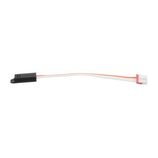 Samsung Refrigerator Humidity Sensor - DA32-00074A