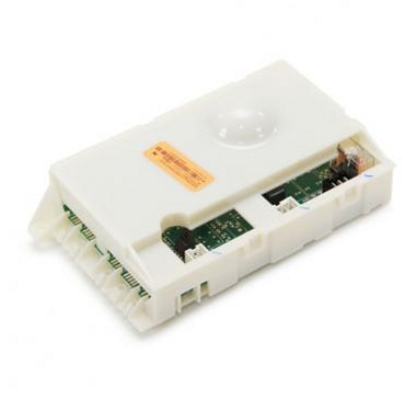 Frigidaire Refrigerator Main Control Board - 5304521372