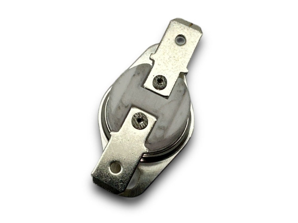 Thermal Fuse - TF37ER10