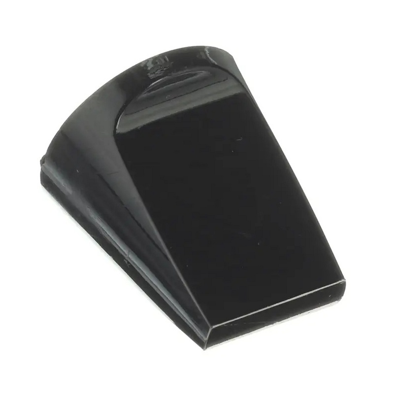 Whirlpool Range /Oven Timer Knob - WP3169181, Replaces: 313204