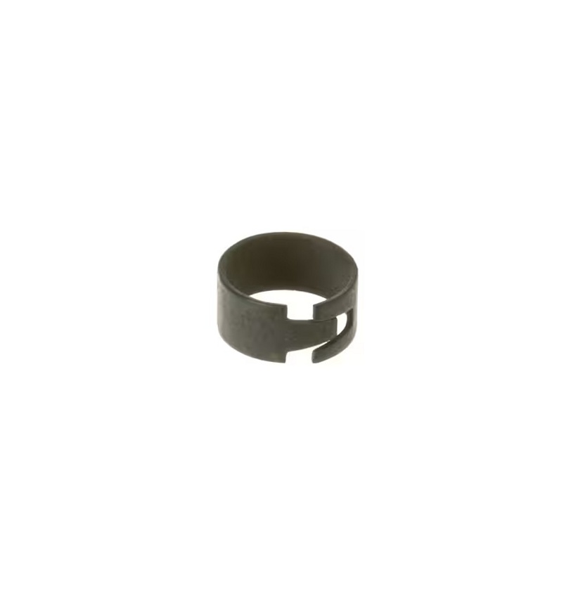 GE Refrigerator Compression Ring - WR02X12149, Replaces: WR02X10509