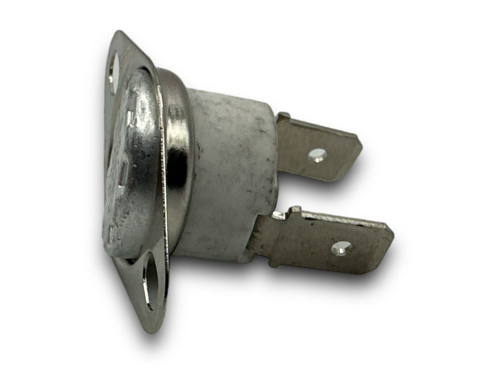 Thermal Fuse - TF37ER10BE