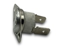 Thermal Fuse - TF37ER10BE