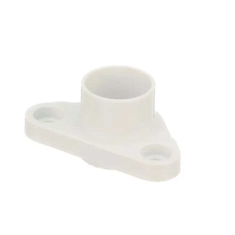 Whirlpool Refrigerator Motor Bracket - WP2188919, Replaces: 2188919