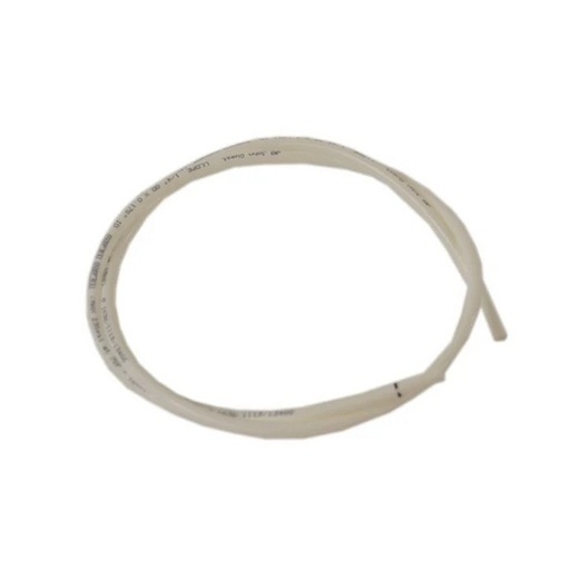 Samsung Refrigerator Water Line - DA62-02429G