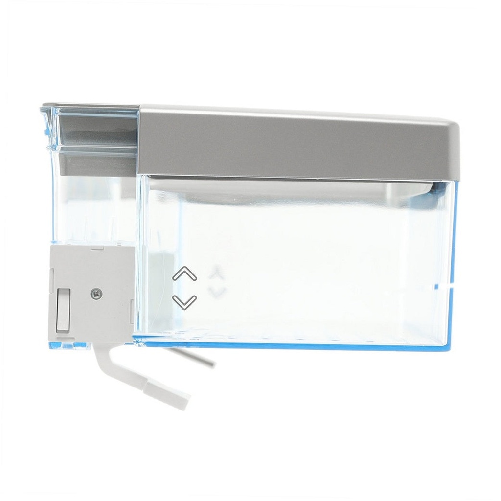 Bosch Refrigerator Door Shelf Bin - 00673122, Replaces: 673122