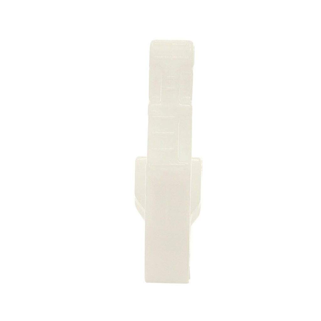 LG Refrigerator Door Closing Mechanism - MJB62830601, Replaces: MJB63989801