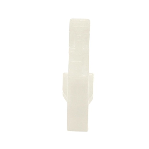 LG Refrigerator Door Closing Mechanism - MJB62830601, Replaces: MJB63989801