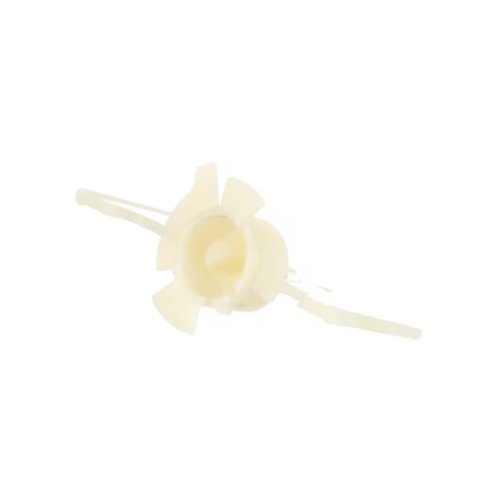 Whirlpool Refrigerator Control - W11244470, Replaces: W10570951