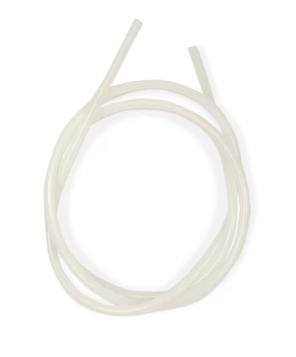 Frigidaire Refrigerator Water Line Tube - 218976409, Replaces: 218976405
