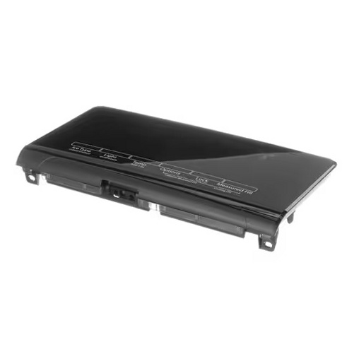 Whirlpool Refrigerator Control Board - W11130216, Replaces: W11038873