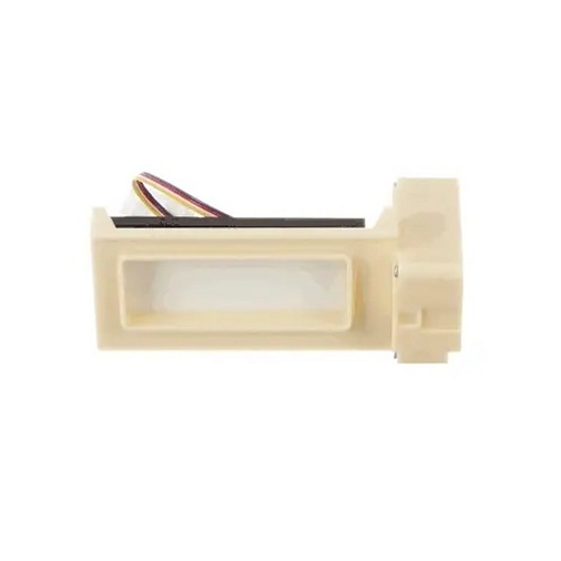 Samsung Refrigerator Motor Vent Damper - DA31-00043F