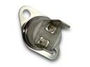 Thermal Fuse - TF37ER10BE