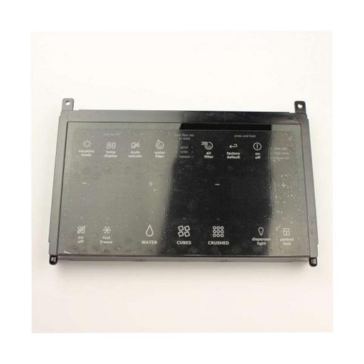 Frigidaire Refrigerator Control Board - 242102802