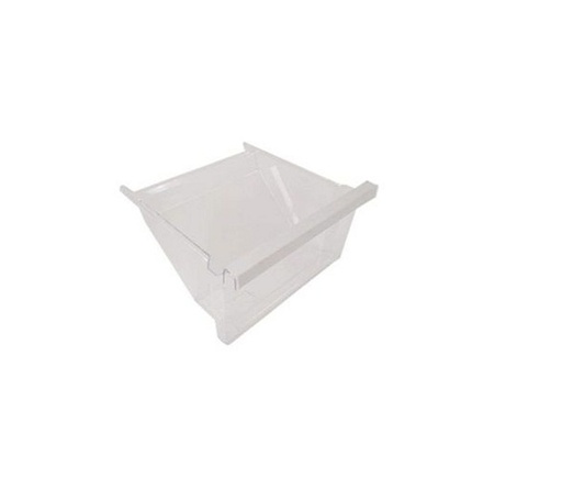 Whirlpool Refrigerator Meat Pan - W11174620, Replaces: W10898371