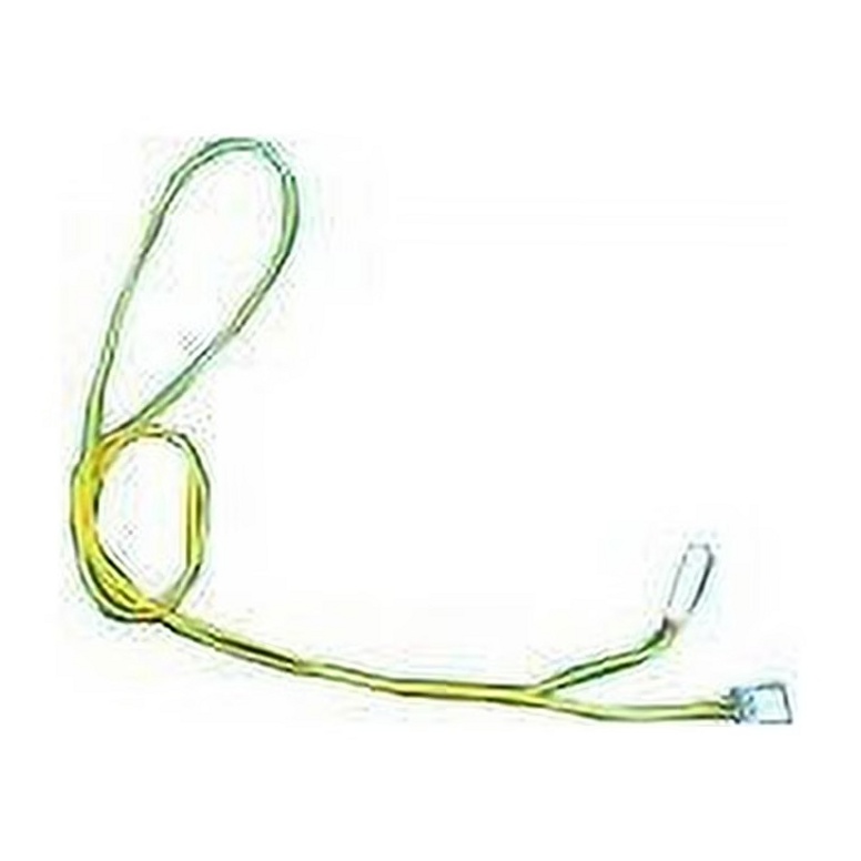 Samsung Refrigerator Temperature Sensor - DA32-00070L