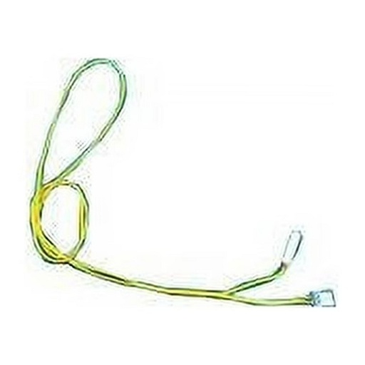 Samsung Refrigerator Temperature Sensor - DA32-00070L